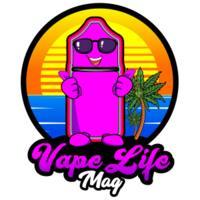Vape Life Mag
