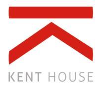 Kent House Digital Marketing