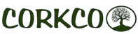 Corkco Canada