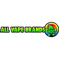 All Vape Brands