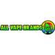 All Vape Brands