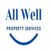 All Well Property Services