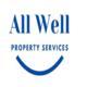 All Well Property Services