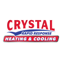 Heating Cooling