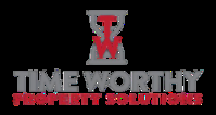 Time Worthy Property Solutions