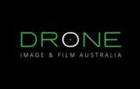 DRONE PHOTOGRAPHY  & VIDEOGRAPHY
