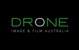 DRONE PHOTOGRAPHY  & VIDEOGRAPHY