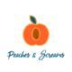 Peaches And  Screams