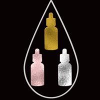 The Eliquid Boutique