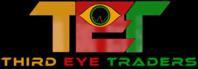 Third Eye Traders