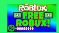 GetFreeRobux