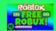 GetFreeRobux