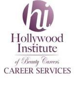 Hollywood Institute  of Beauty Careers