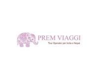 prem viaggi