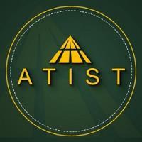 ATIST Topper Thailand