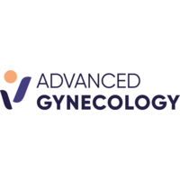 Advanced  Gynecology