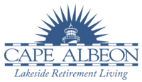 cape albeon