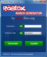getfreerobux