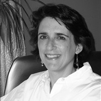Jenny deBeer Charno