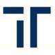 iTester Inc