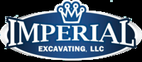 Imperial  Excavating