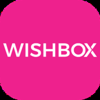 wishbox app