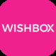 wishbox app