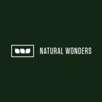 Natural Wonders  Landscaping