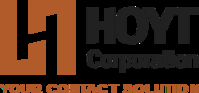 Hoyt  Corporation