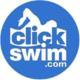 Click Swim