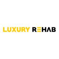 Luxury Rehab Finder