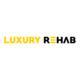 Luxury Rehab Finder