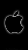 freeiphone11giveaway