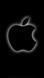 iphone11 giveaway