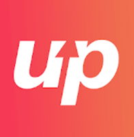 fluper app