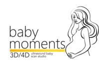 Baby Moments Ltd