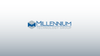 Millennium  Technology Group