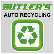Butler Auto Recycling