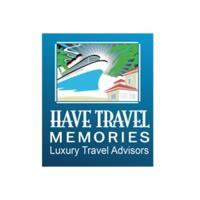 Have Travel Memories