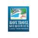 Have Travel Memories