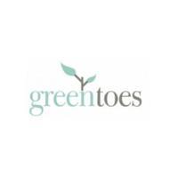 greentoes