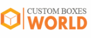 Custom Boxes  UK
