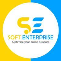 Soft Enterprise