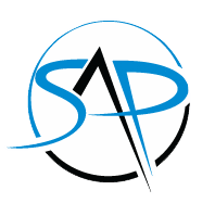 STRATEGIC ASSET INC.