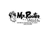 Mr. Rooter Panama City