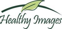 HEALTHY  IMAGES