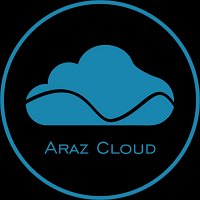 araz cloud