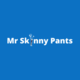 Mr Skinny Pants