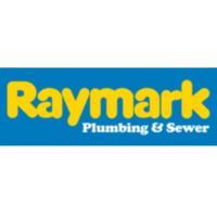 Raymark Plumbing