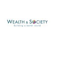 Wealth and Society
